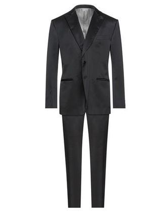 Tombolini SUITS and CO-ORDS - Suits sur YOOX.COM
