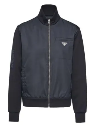 Men's Prada Jackets − Shop now up to −39% | Stylight