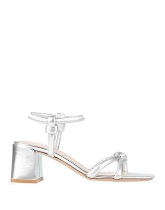 Gianvito Rossi CALZADO - Sandalias con cierre en YOOX.COM