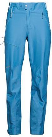 Patagonia PARTES DE ABAJO - Pantalones en YOOX.COM