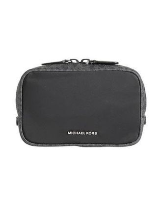 Michael Kors TASCHEN - Handtaschen auf YOOX.COM