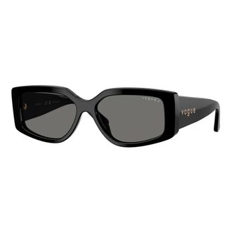 Vogue Stylish Sunglasses