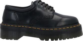 Dr. Martens CALZADO - Zapatos de cordones en YOOX.COM