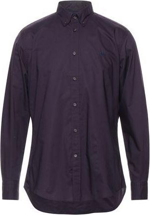 Harmont & Blaine TOPWEAR - Shirts sur YOOX.COM