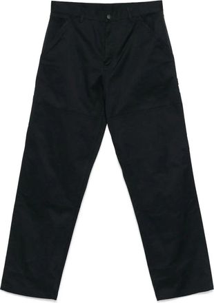 Moncler Trousers