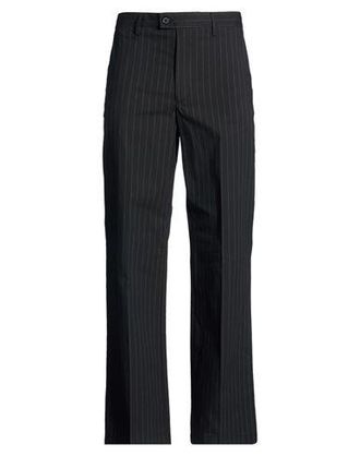 Department Five HOSEN & R&Ouml;CKE - Hosen auf YOOX.COM