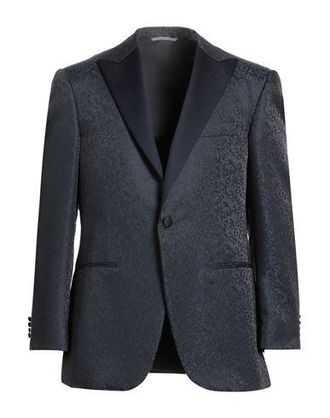 Canali SUITS and CO-ORDS - Blazers on YOOX.COM