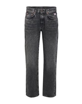 Roy Rogers BOTTOMWEAR - Pantaloni jeans su YOOX.COM