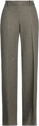 Ermanno Scervino Pants