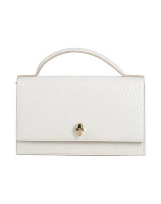 Alexander McQueen BAGS - Handbags sur YOOX.COM