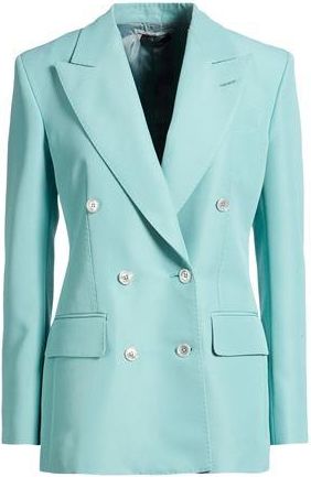 Tom Ford SUITS and CO-ORDS - Blazers on YOOX.COM