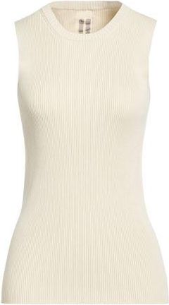 Rick Owens TOPWEAR - Top su YOOX.COM