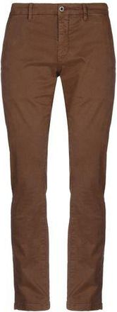 Siviglia BOTTOMWEAR - Trousers sur YOOX.COM