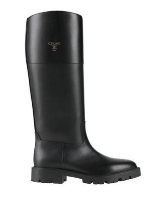 Celine SCHUHE - Stiefel auf YOOX.COM