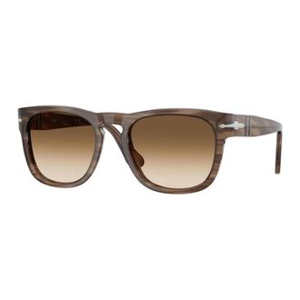 Persol Sunglasses