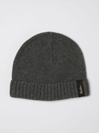 Borsalino Cappello BORSALINO Donna colore Verde