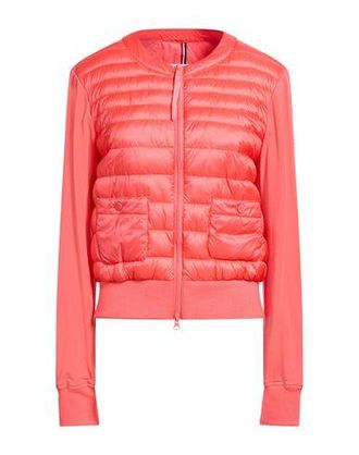 Conte Of Florence COATS & JACKETS - Puffers on YOOX.COM