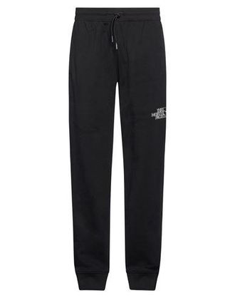 The North Face BOTTOMWEAR - Trousers on YOOX.COM