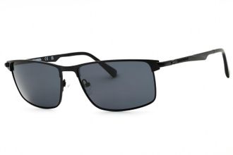 Harley-Davidson Hd0957X Sunglasses