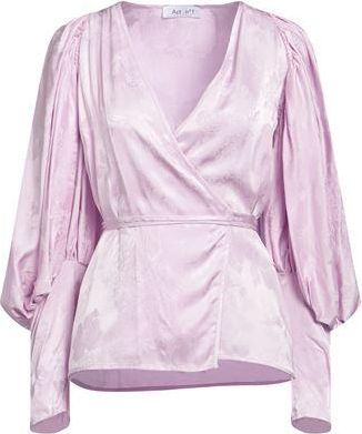 Act N°1 CAMISETAS Y TOPS - Tops en YOOX.COM