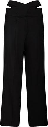 A Paper Kid BOTTOMWEAR - Pantaloni su YOOX.COM