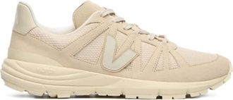 Veja Sneakers Salar - Toni neutri