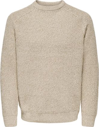 Only & Sons truien