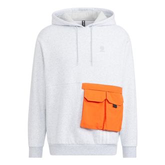 adidas neo Logo HN2405