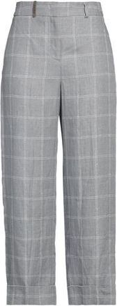 PESERICO BOTTOMWEAR - Trousers sur YOOX.COM