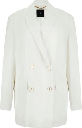 Marciano Donna, Giacche, Bianco, M, new