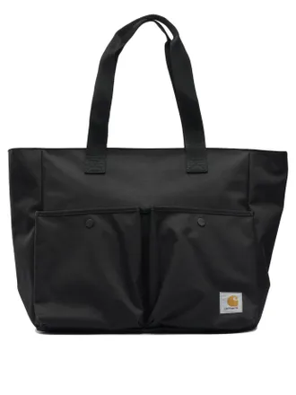 Carhartt Work in Progress Carhartt Wip Jake Tote Umhängetasche