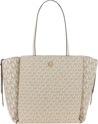 Michael Kors Large Tote Bag