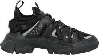 McQ by Alexander McQueen BLOCKCHAIN TOKEN