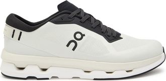 On Cloudzone Panelled Mesh Sneakers - Grey - 11.5 (IT45 / UK11)