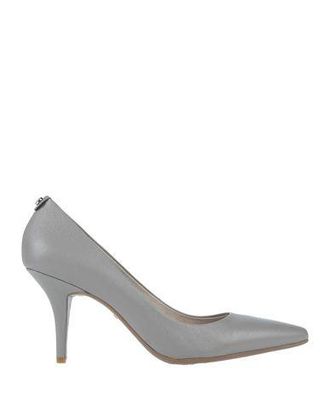 Michael Kors CALZADO - Zapatos de sal&oacute;n en YOOX.COM