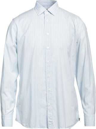 Lardini TOPWEAR - Shirts on YOOX.COM