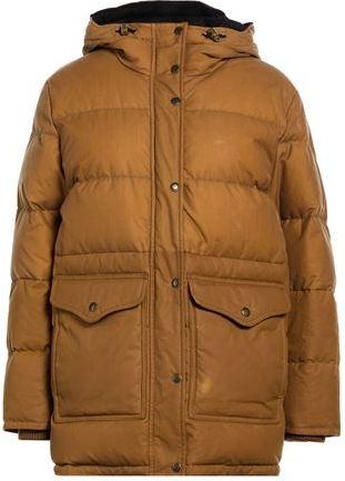 Filson CAPISPALLA - Piumini & Imbottiti Sintetici su YOOX.COM