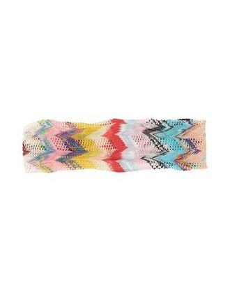 Missoni ACCESSORIES - Hair accessories on YOOX.COM
