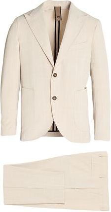Mulish SUITS and CO-ORDS - Suits on YOOX.COM