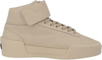 Fear of God SCHUHE - Sneakers auf YOOX.COM