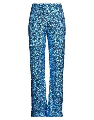 P.A.R.O.S.H. HOSEN & R&Ouml;CKE - Hosen auf YOOX.COM