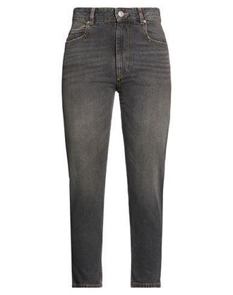 Isabel Marant BOTTOMWEAR - Pantaloni jeans su YOOX.COM