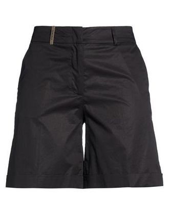 PESERICO HOSEN & R&Ouml;CKE - Shorts & Bermudashorts auf YOOX.COM