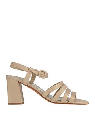 Maryam Nassir Zadeh SCHUHE - Sandalen auf YOOX.COM