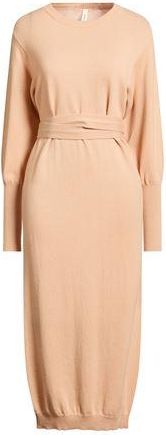 Tensione In DRESSES - Midi dresses sur YOOX.COM