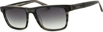 Timberland TB00020 20D Grey/Smoke Polarized