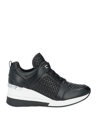 Michael Kors CALZATURE - Sneakers su YOOX.COM