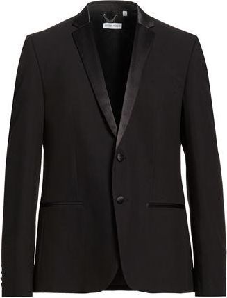 Antony Morato TRAJES Y CONJUNTOS - Americanas en YOOX.COM