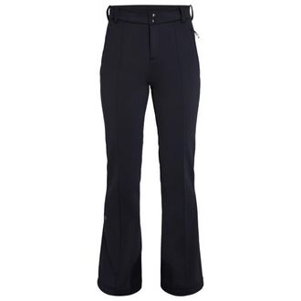 8848 Altitude Francis Pant Skihose f&uuml;r Damen | schwarz