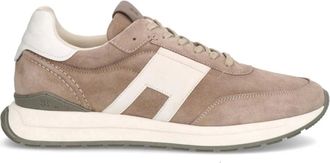 Berkelmans Heren, Schoenen, Veelkleurig, Maat: 45 EU Su&egrave;de